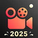 VideoGuru视频编辑手机版下载 v1.585.184安卓版-VideoGuru视频编辑2026app下载