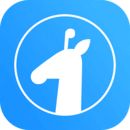 酷匠轻小说app手机版下载 v3.9.68安卓版-酷匠轻小说下载