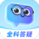 有道小P官方手机版下载 v2.0.4安卓版-有道小P 2026app最新版下载