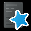 AnkiDroid最新版下载 v2.21.1安卓版-AnkiDroid中文版官方版下载