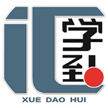 学到汇辽宁在线教育软件下载 v2.1.9安卓版-学到汇2026app下载