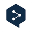 deepl翻译器官方版下载 v25.16安卓版-deepl手机版软件下载