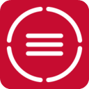 ABBYY Finereader官方版下载 v2.7.5.9安卓版-ABBYY Finereader手机版下载