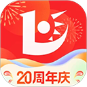 优路教育官方版下载 v6.3.8安卓版-优路教育2026app下载安装