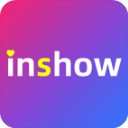 inshow官方正版下载 v1.2.2安卓版-inshow 2026app下载安装