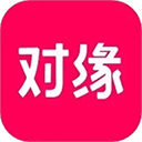对缘app下载 v2.9.70安卓版-对缘相亲交友软件下载