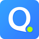 QQ输入法手机版下载 v8.7.12安卓版-QQ输入法下载安装最新版