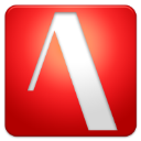 atok日语输入法官方版下载 v1.8.23安卓版-atok日语输入法下载