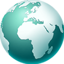 手机Web浏览器App官方版下载 v5.2.3安卓版-Web浏览器手机版下载