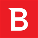 bitdefender免费安卓版下载 v3.3.238.2429官方版-bitdefender手机版下载