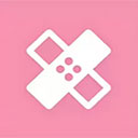 lsposed框架下载官方版 v1.10.1安卓版-lsp框架最新版2026下载