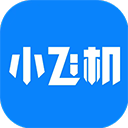 小飞机网盘手机版下载 v1.5.0安卓版-小飞机网盘2026app官方版下载