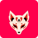 magisk德尔塔下载 v27.2安卓版-magisk delta最新版本下载