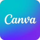canva在线平面设计软件手机版本下载 v2.322.1安卓版-canva在线平面设计2026app下载