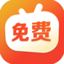 免费短剧之家官方版下载 v3.3.17安卓版-免费短剧之家2026app下载