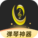 虫虫钢琴简谱手机版下载 v5.1.18安卓版-虫虫钢琴简谱2026app下载