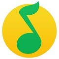 qq音乐google play版下载 v14.1.0.5安卓版-qq音乐谷歌版最新版下载