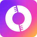 抱抱app最新版下载 v8.9.136安卓版-抱抱2026app下载