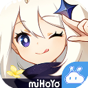 原神云官方正版