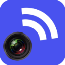 WiFiCAM无人机app
