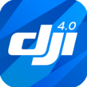 大疆无人机App最新版本下载 v4.3.62手机版-大疆无人机2026app官方版下载