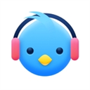 Lark Player官方版下载 v6.25.7安卓版-Lark Player 2026app下载