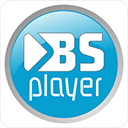 BSPlayer 专业版免费下载 v3.21.250安卓版-BSPlayer Pro中文版下载