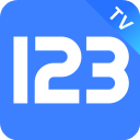 123云盘电视版下载 v1.1.1安卓版-123云盘TV版下载