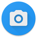 Open Camera相机App官方版下载 v1.54.1安卓版-Open Camera 2026app下载