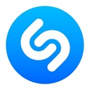 Shazam音乐识别软件下载 v16.3.0-Shazam安卓版下载官方版