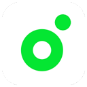 melon官方正版下载 v6.17.3.1安卓版-韩国音乐软件melon下载
