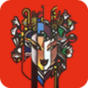 听戏官方最新版下载 v4.6.1安卓版-听戏2026app下载