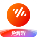 番茄音乐官方正版下载 v6.0.2.32安卓版-番茄音乐畅听免费下载