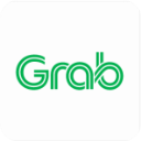 Grab官方版下载 v5.367.200安卓版-Grab打车软件下载