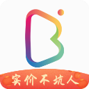 帮邦行网约车app官方版下载 v6.2.7安卓版-帮邦行2026app下载
