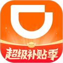 滴滴专车司机端app下载安装 v9.1.6安卓版-滴滴专车2026app下载