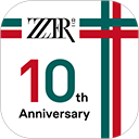 只二app