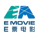 E票电影安卓版下载 v2.9.11-E票电影2026app最新版下载