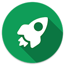 强力清理手机版(Powerful Cleaner)2025下载 v9.5.1安卓版-强力清理app新版下载