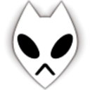 foobar2000音乐播放器手机版下载 v2.25安卓版-foobar2000下载2026新版