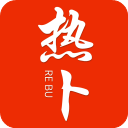 热卜奇门遁甲排盘App手机版下载 v3.0.0安卓版-热卜2026app官方版下载