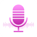 语音包变声器官方版下载 v2.3.8安卓版-语音包变声器2026app下载