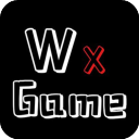 WxGame地铁跑酷空间站专用版下载 v1.2.5安卓版-WxGame盒子下载