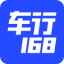 车行168 app下载 v7.4.0安卓版-车行168汽车官方版下载