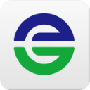 合肥充电官方版下载 v5.0.6安卓版-合肥充电2026app下载安装