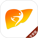 肝胆相照专家版官方版下载 v4.1.5安卓版-肝胆相照专家版2026app下载安装