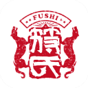 符氏教育官方版下载 v1.8.8安卓版-符氏教育2026app下载