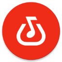 BandLab官方版app下载 v11.4.0-BandLab安卓版下载