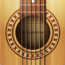 Real Guitar安卓中文版下载 v8.35.22最新版-Real Guitar下载安装