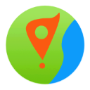 Fake GPS Go虚拟定位软件下载 v6.5安卓版-Fake GPS Go官方版下载